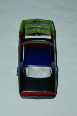 firebird14